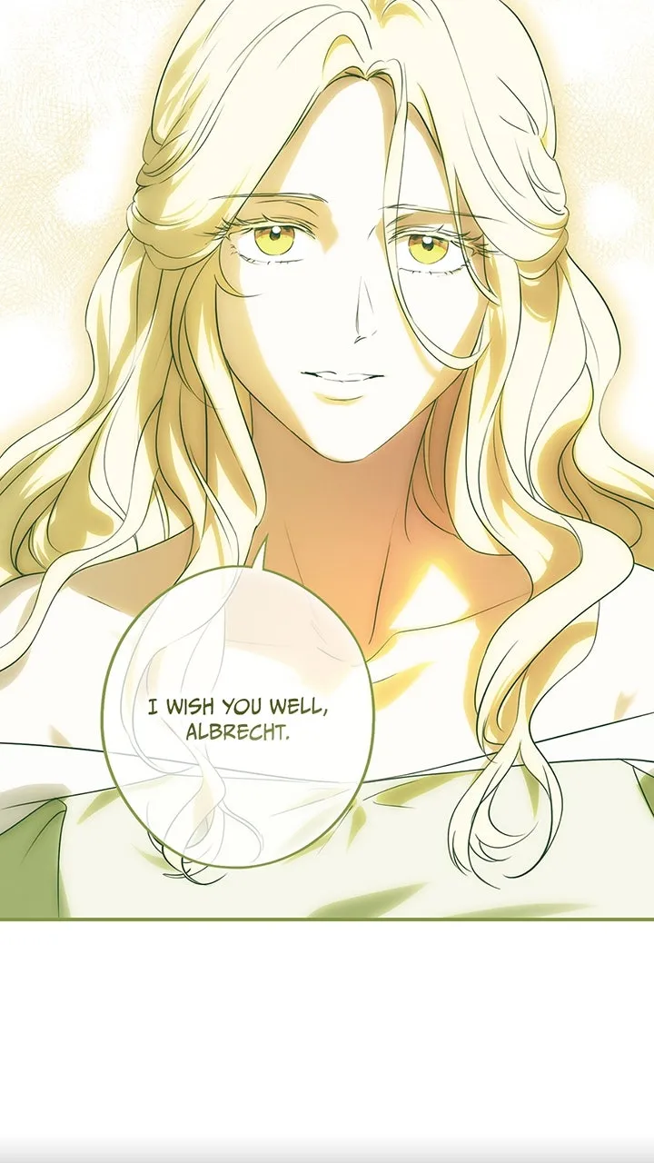 Read The Spark in Your Eyes EN Manga Online