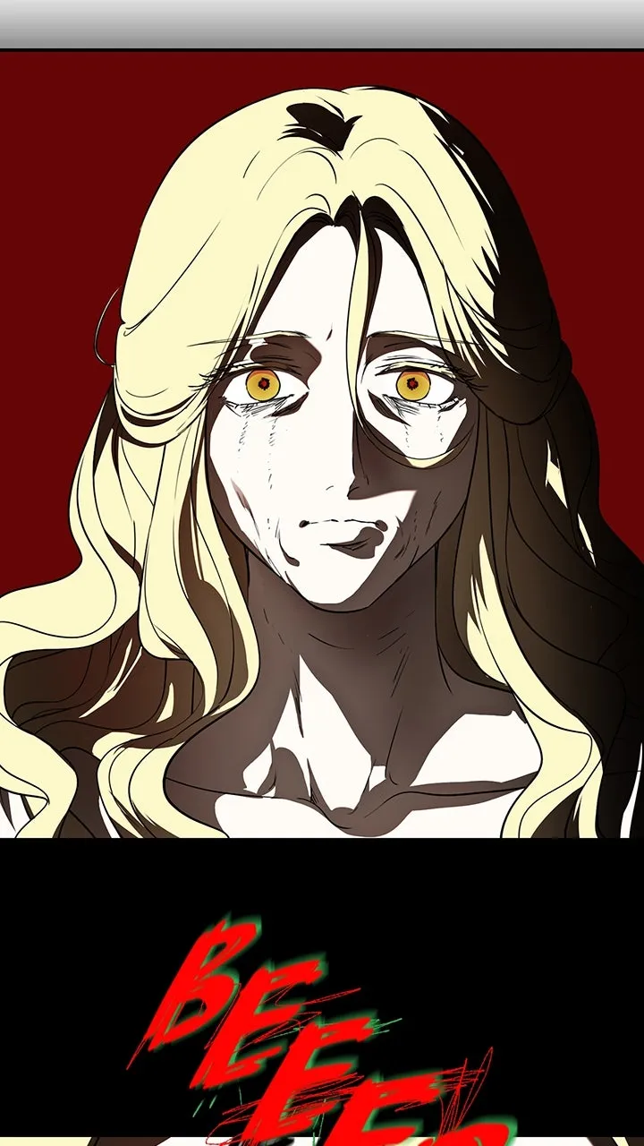 Read The Spark in Your Eyes EN Manga Online