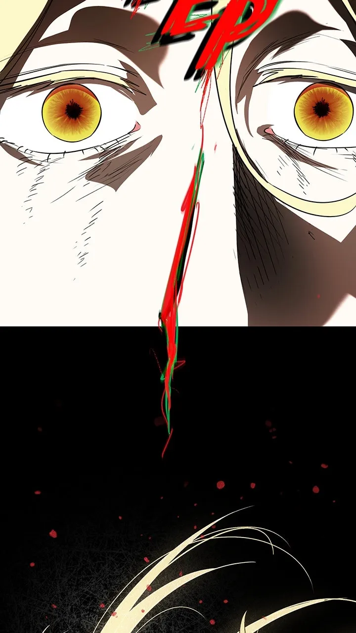 Read The Spark in Your Eyes EN Manga Online