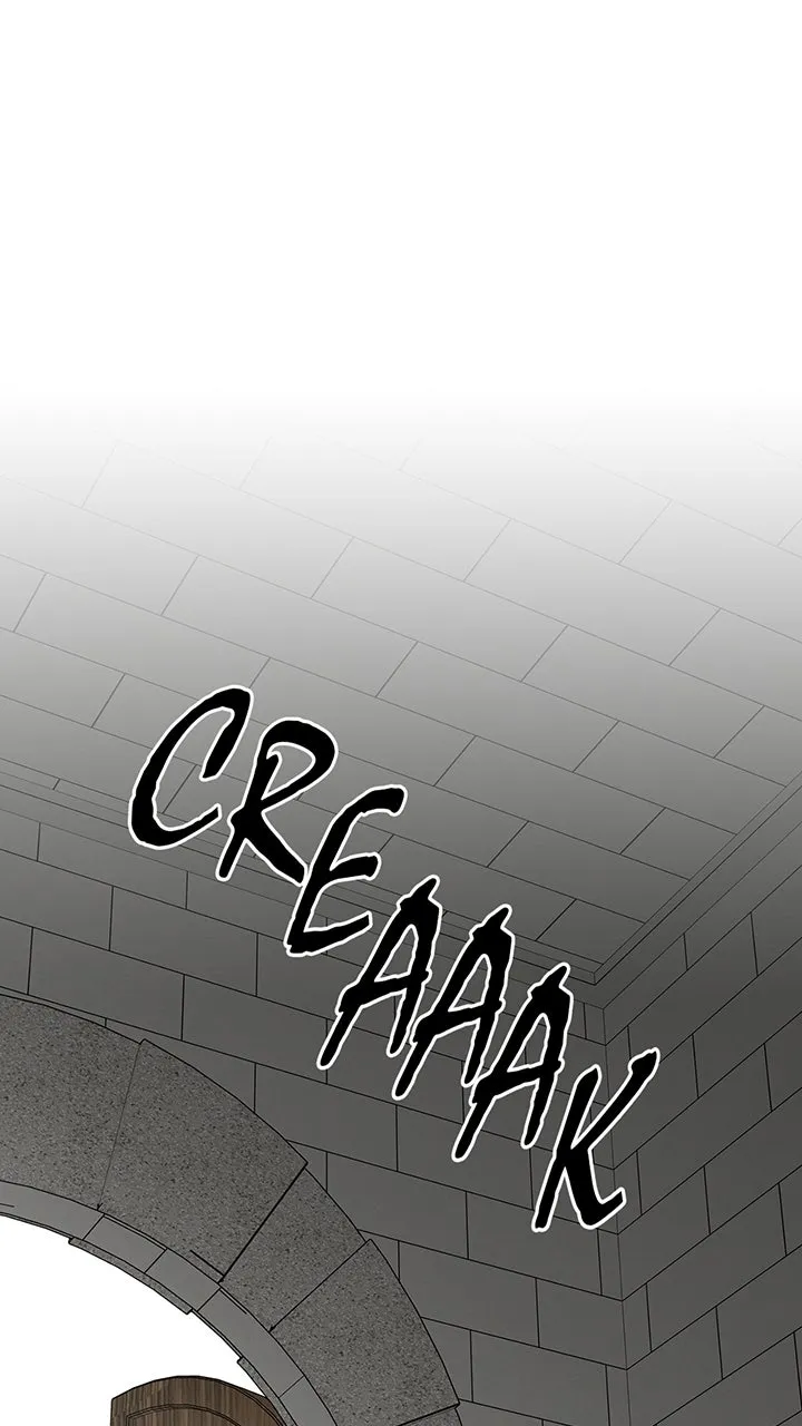 Read The Spark in Your Eyes EN Manga Online