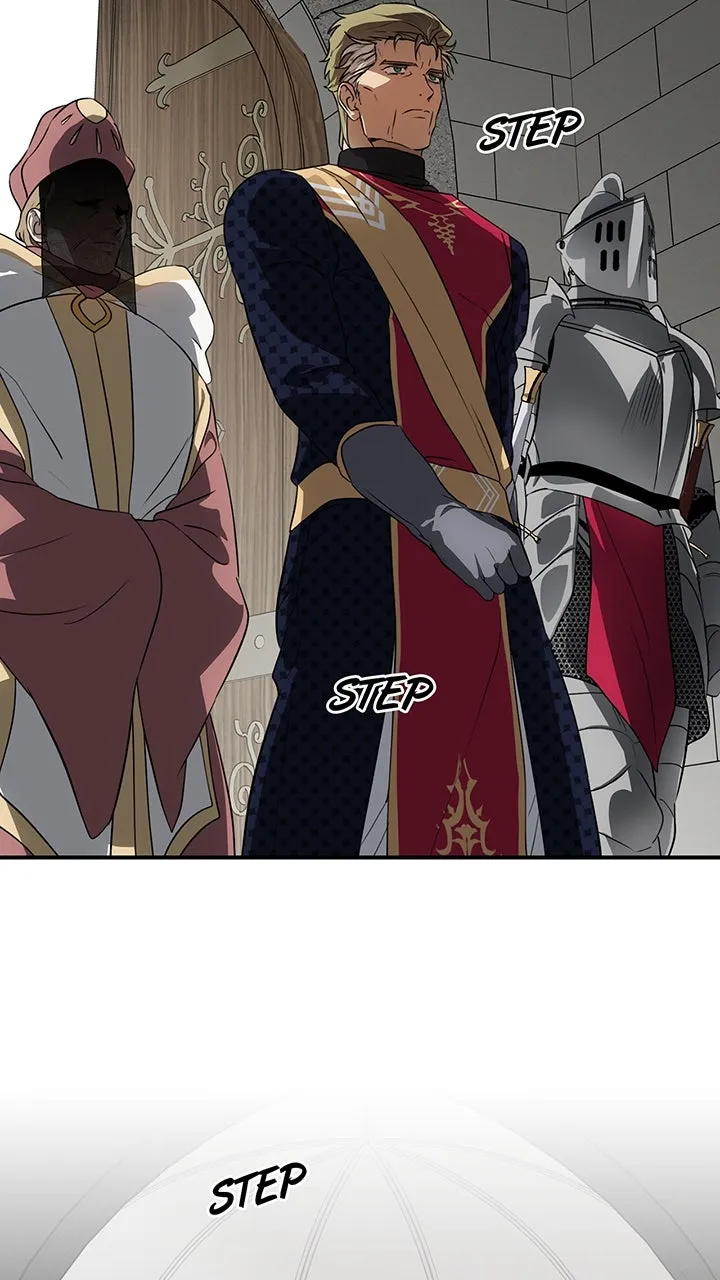 Read The Spark in Your Eyes EN Manga Online