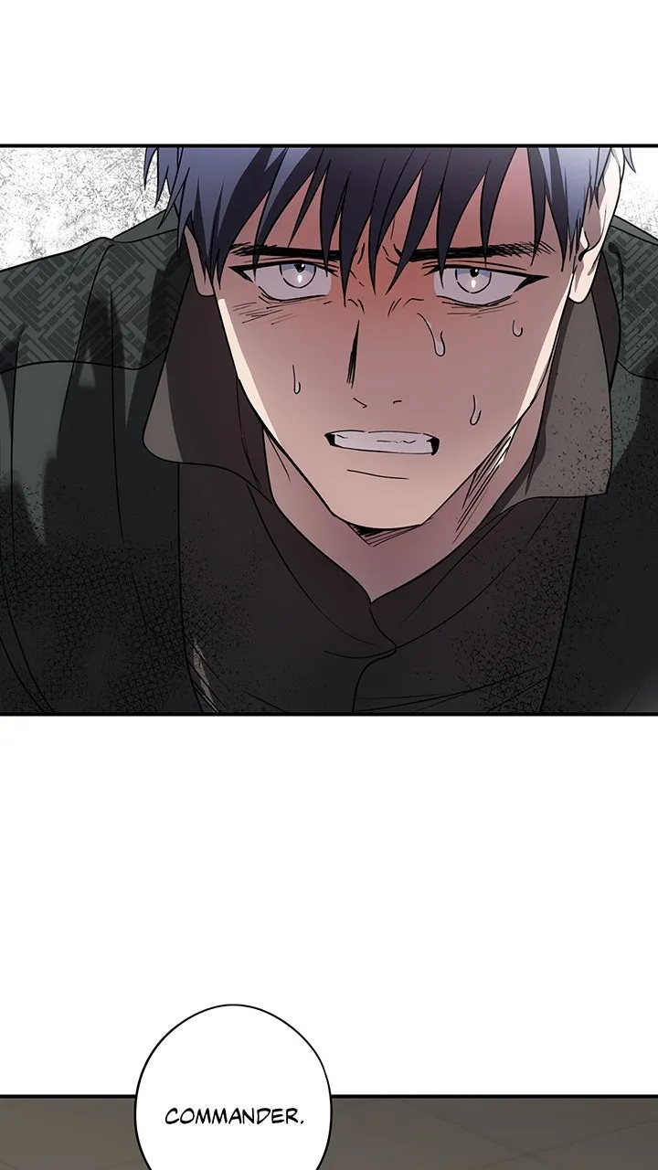 Read The Spark in Your Eyes EN Manga Online
