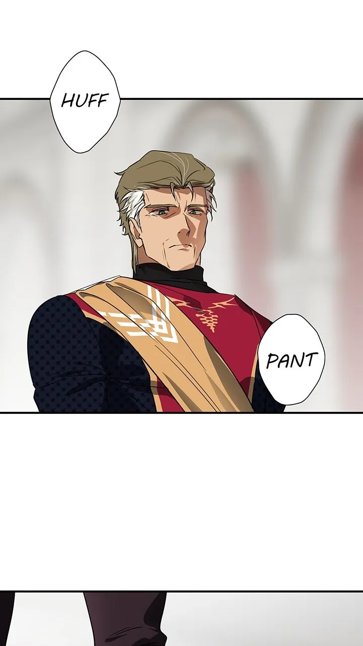 Read The Spark in Your Eyes EN Manga Online
