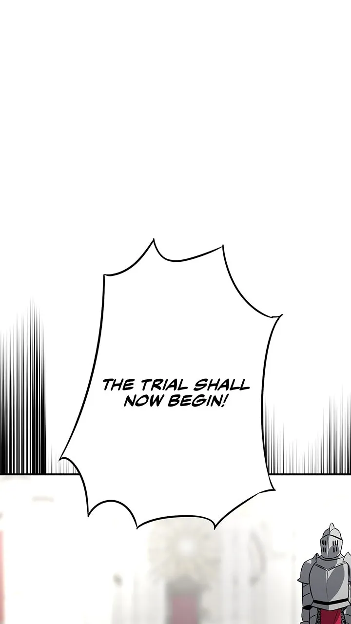 Read The Spark in Your Eyes EN Manga Online