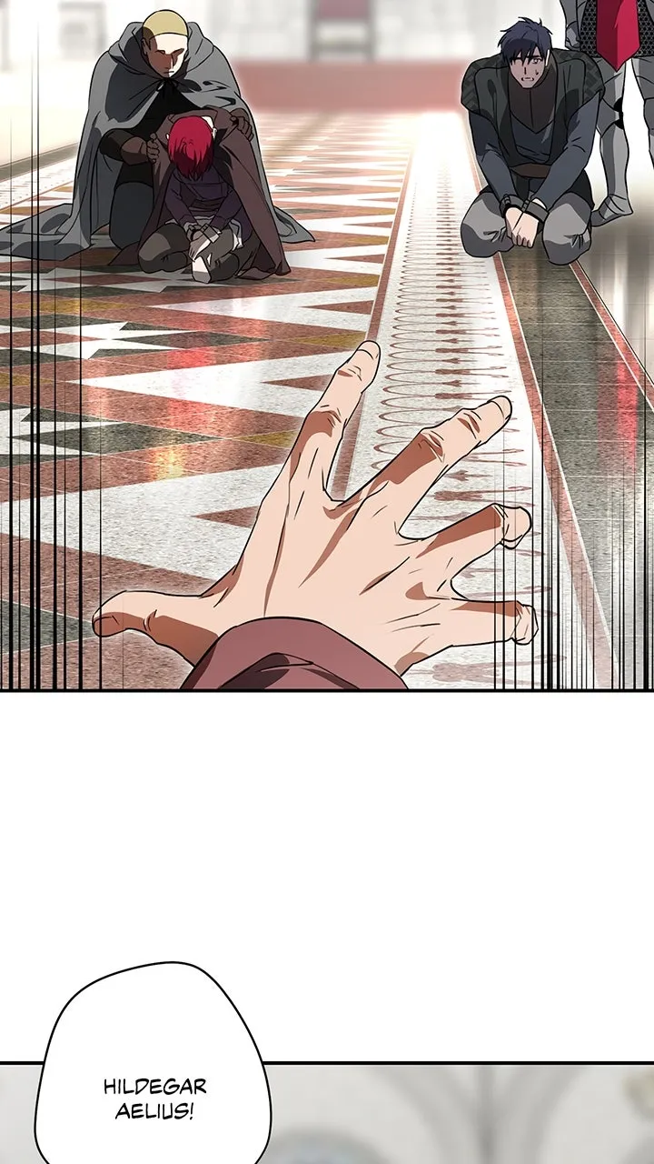 Read The Spark in Your Eyes EN Manga Online