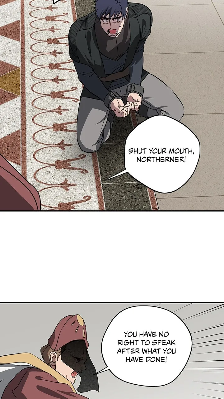 Read The Spark in Your Eyes EN Manga Online