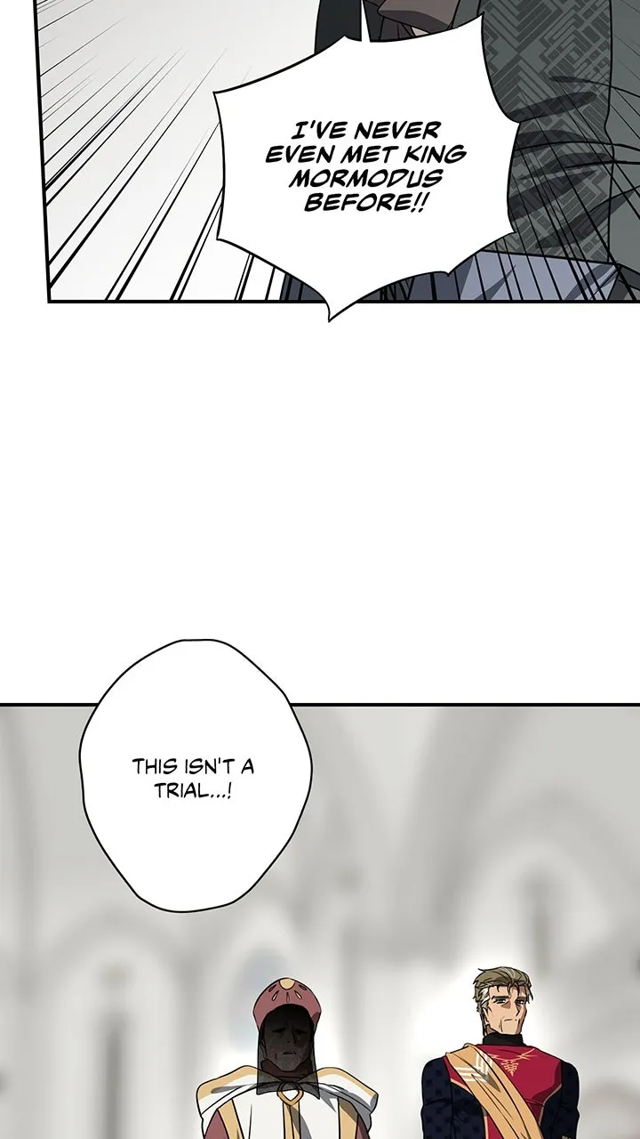 Read The Spark in Your Eyes EN Manga Online