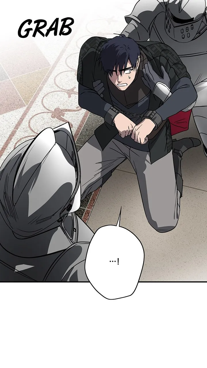 Read The Spark in Your Eyes EN Manga Online