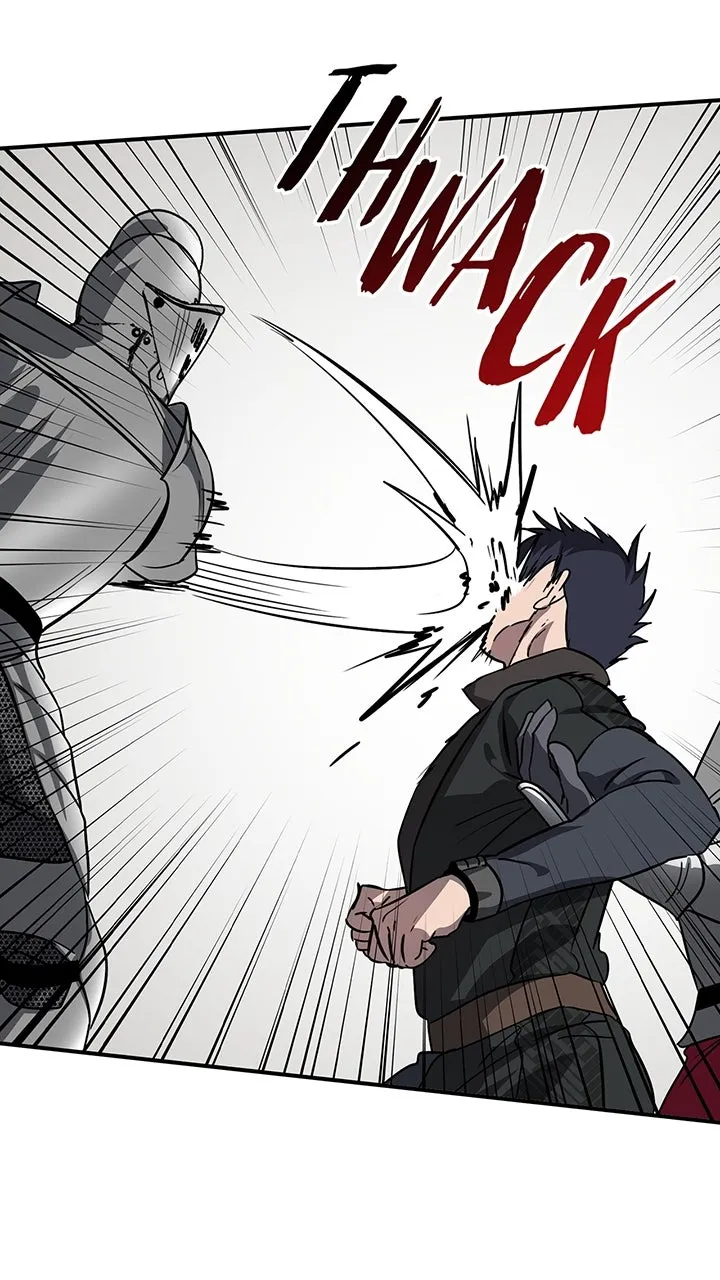 Read The Spark in Your Eyes EN Manga Online