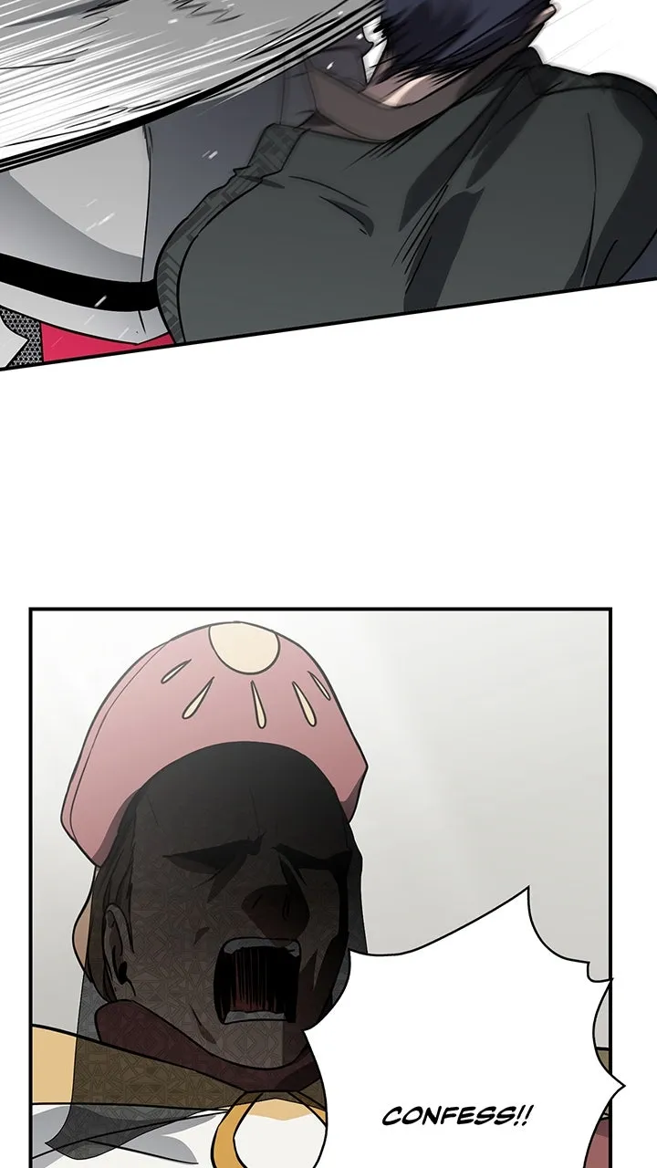 Read The Spark in Your Eyes EN Manga Online