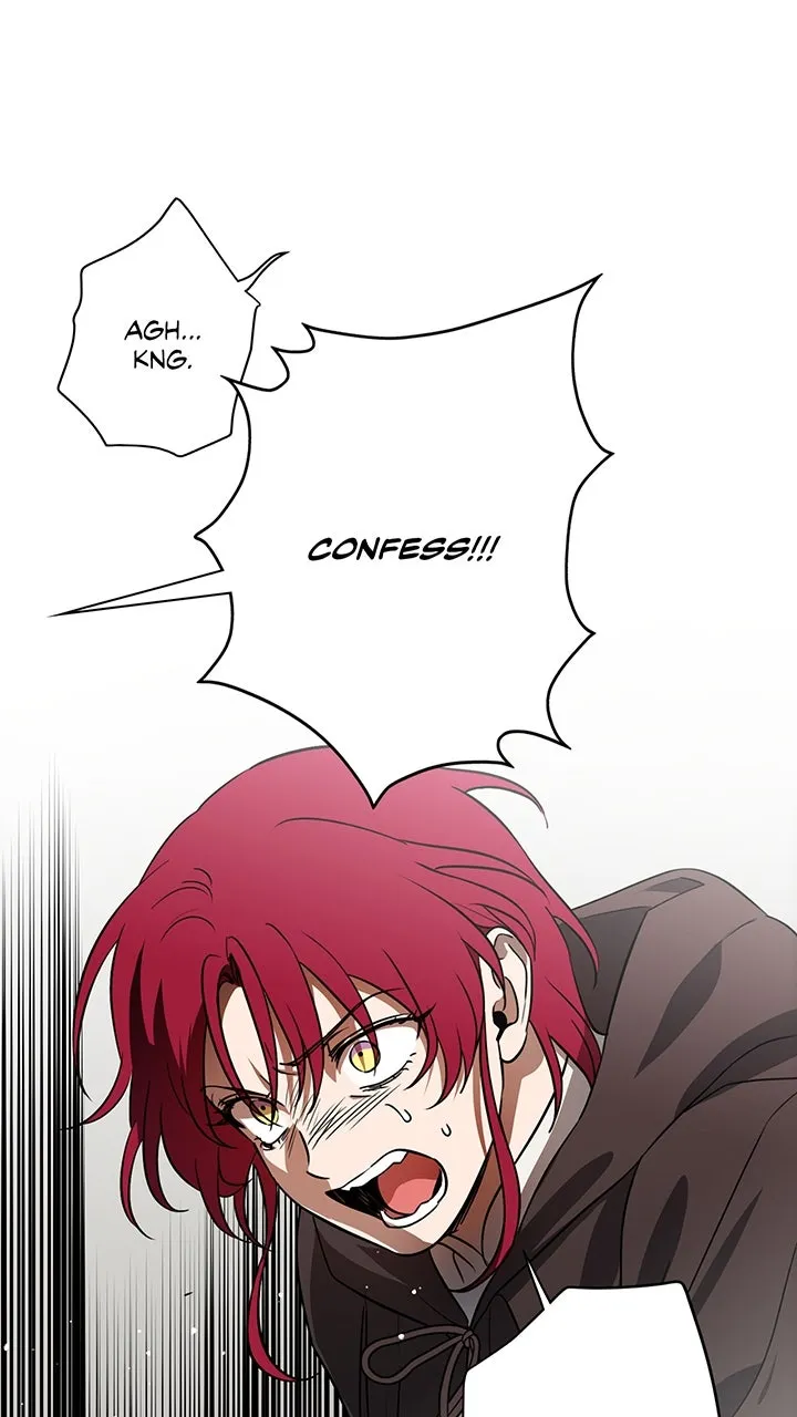 Read The Spark in Your Eyes EN Manga Online