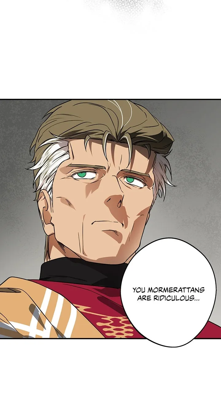 Read The Spark in Your Eyes EN Manga Online