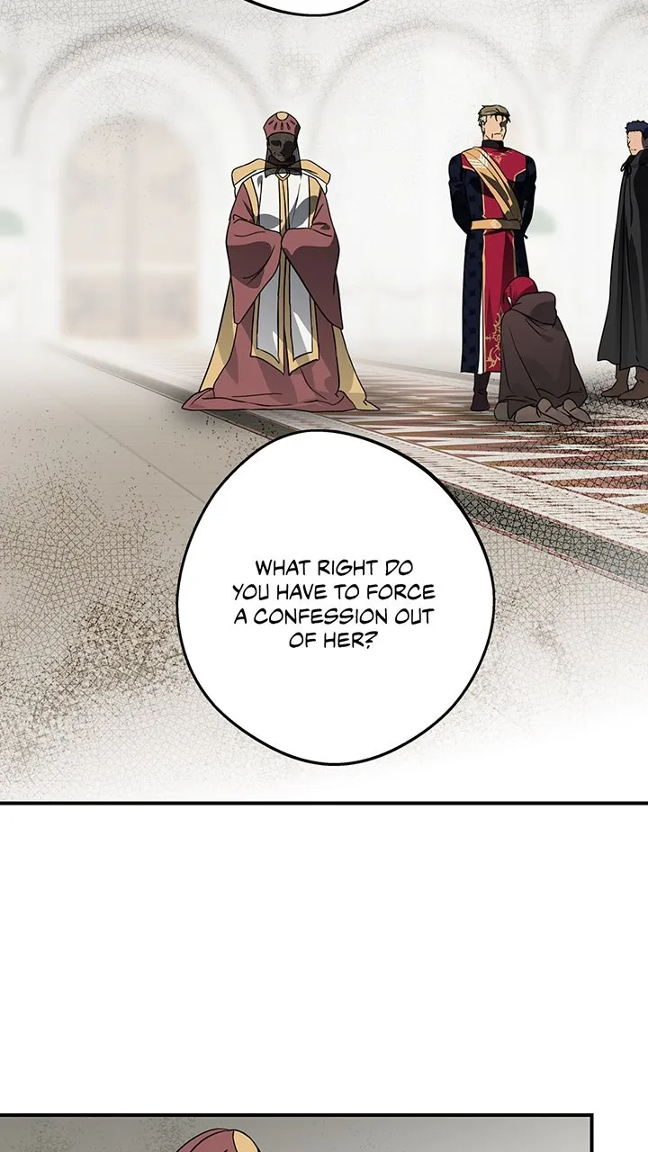 Read The Spark in Your Eyes EN Manga Online