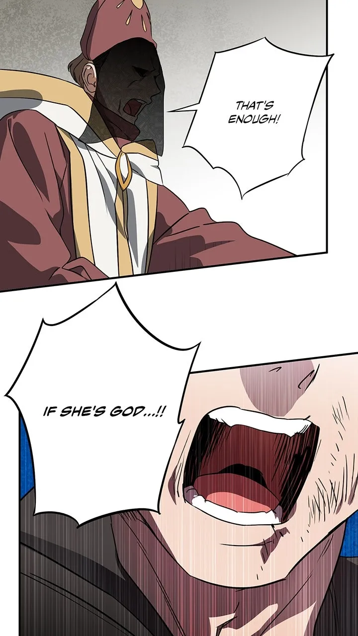 Read The Spark in Your Eyes EN Manga Online