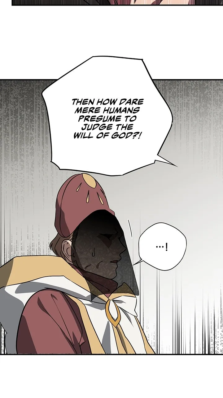 Read The Spark in Your Eyes EN Manga Online
