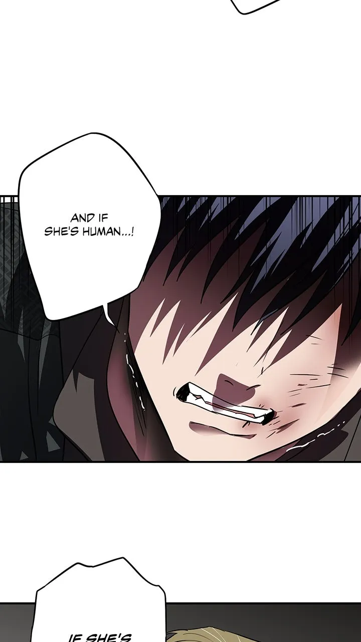 Read The Spark in Your Eyes EN Manga Online