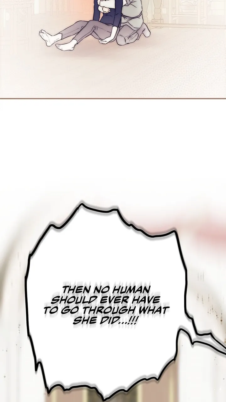 Read The Spark in Your Eyes EN Manga Online