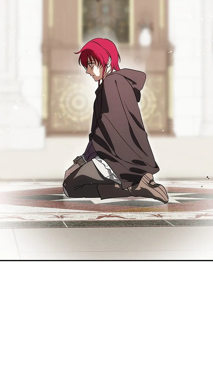 Read The Spark in Your Eyes EN Manga Online