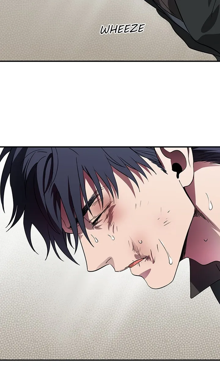 Read The Spark in Your Eyes EN Manga Online