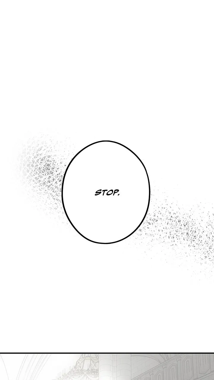 Read The Spark in Your Eyes EN Manga Online