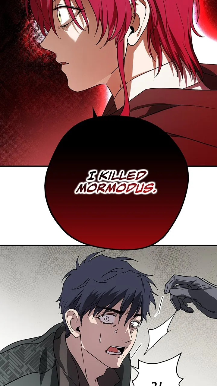 Read The Spark in Your Eyes EN Manga Online
