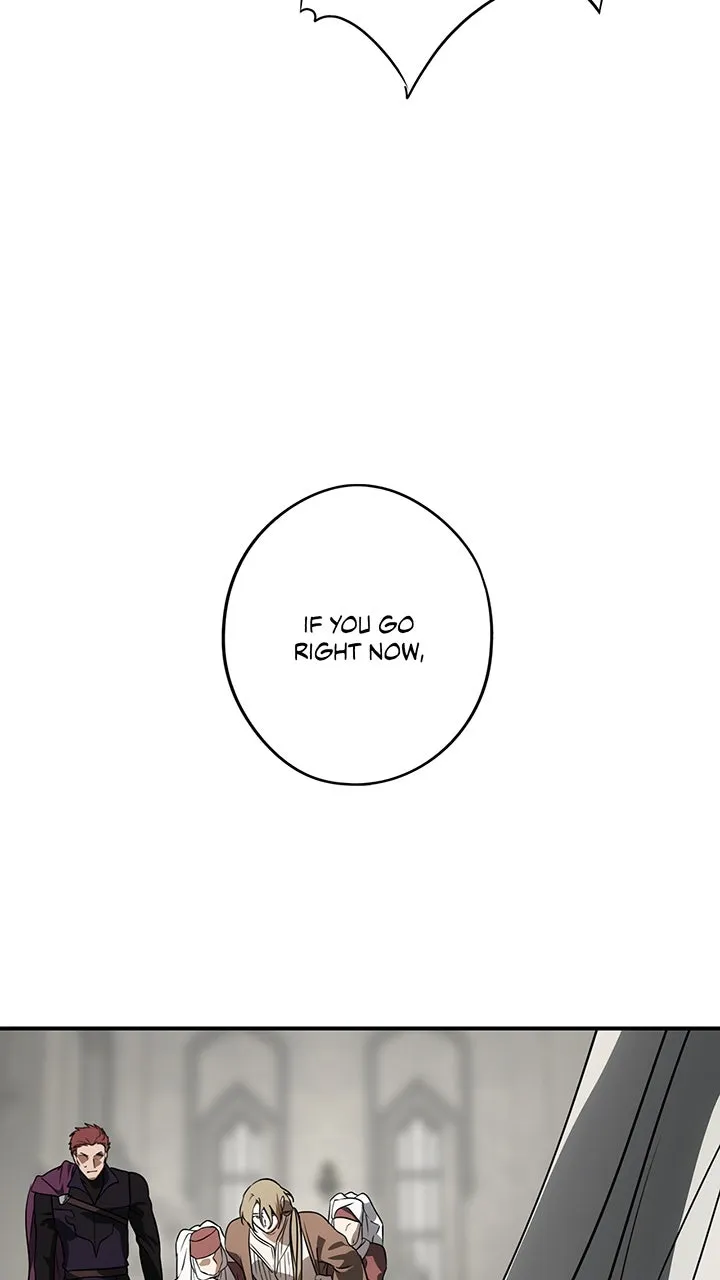 Read The Spark in Your Eyes EN Manga Online