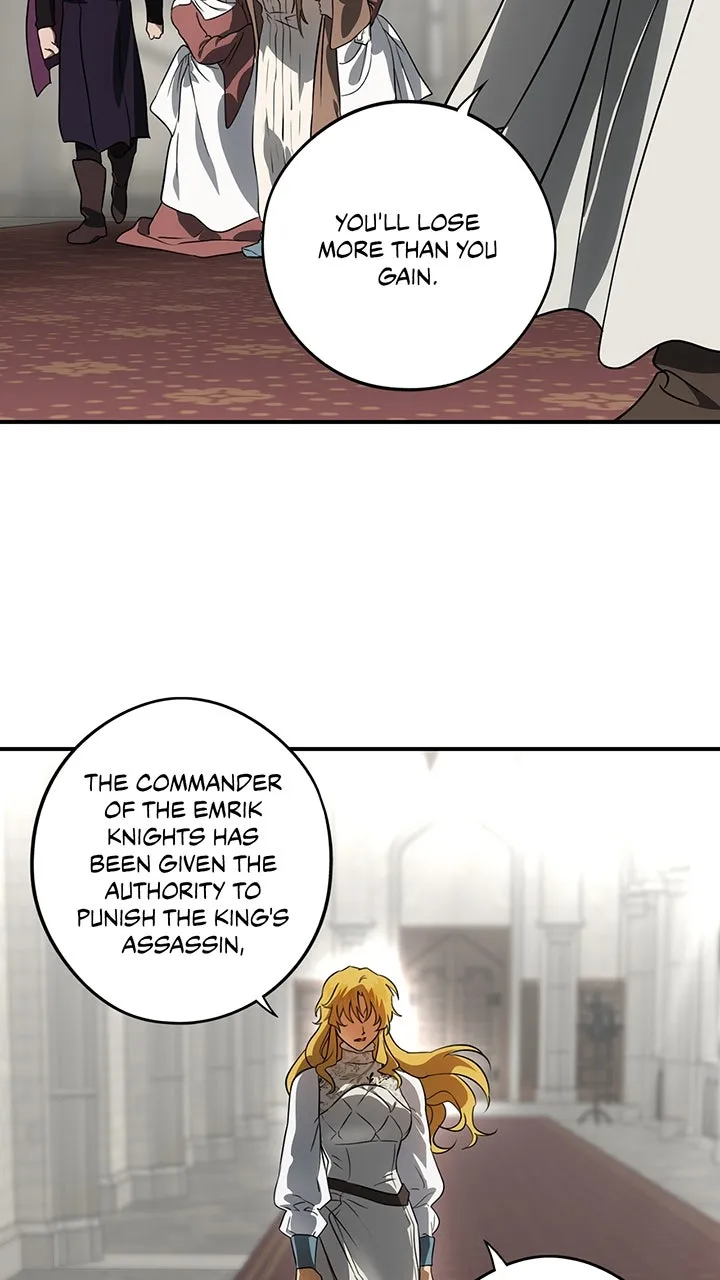 Read The Spark in Your Eyes EN Manga Online