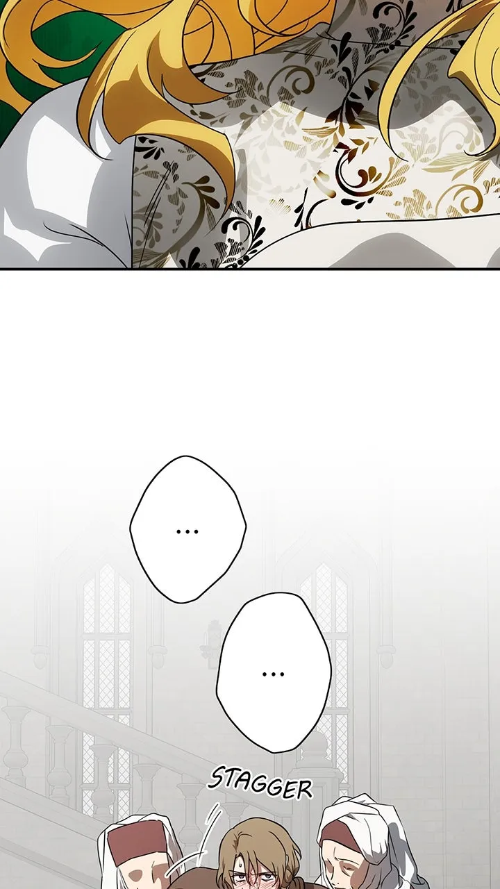 Read The Spark in Your Eyes EN Manga Online
