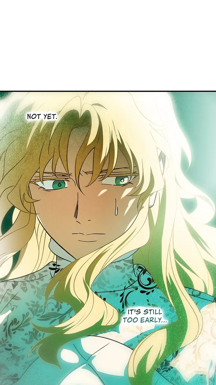 Read The Spark in Your Eyes EN Manga Online
