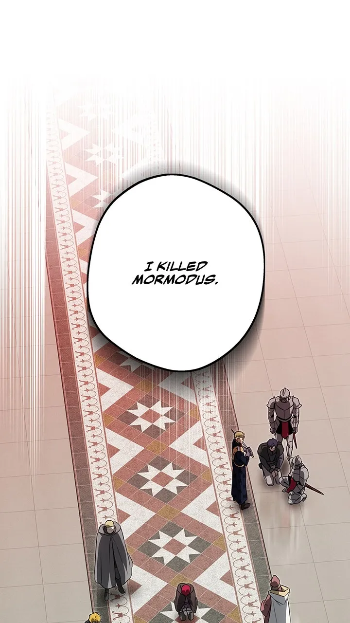 Read The Spark in Your Eyes EN Manga Online