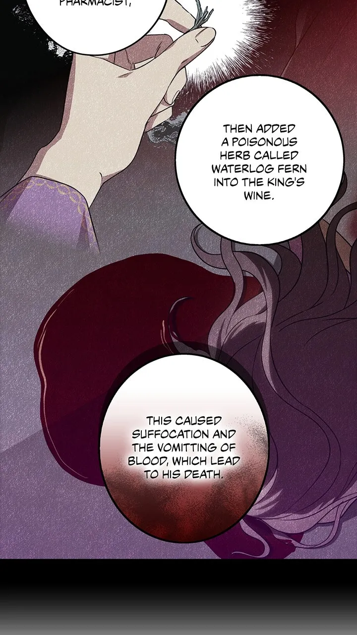 Read The Spark in Your Eyes EN Manga Online