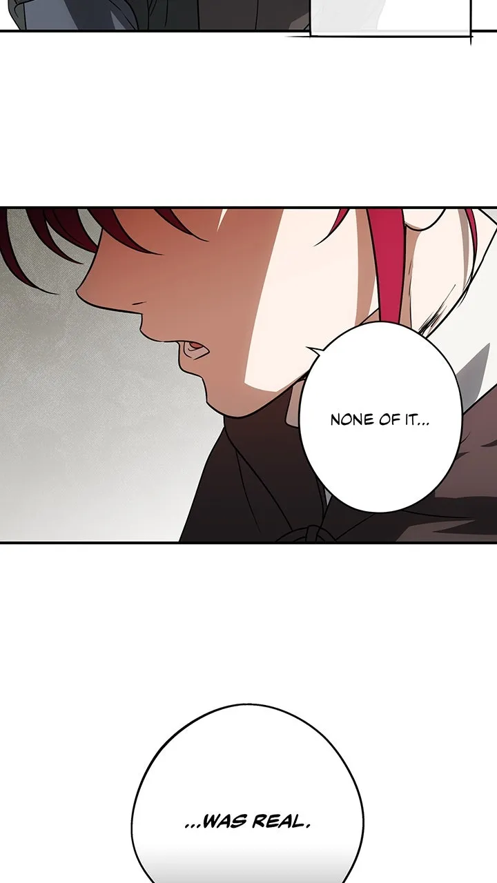 Read The Spark in Your Eyes EN Manga Online