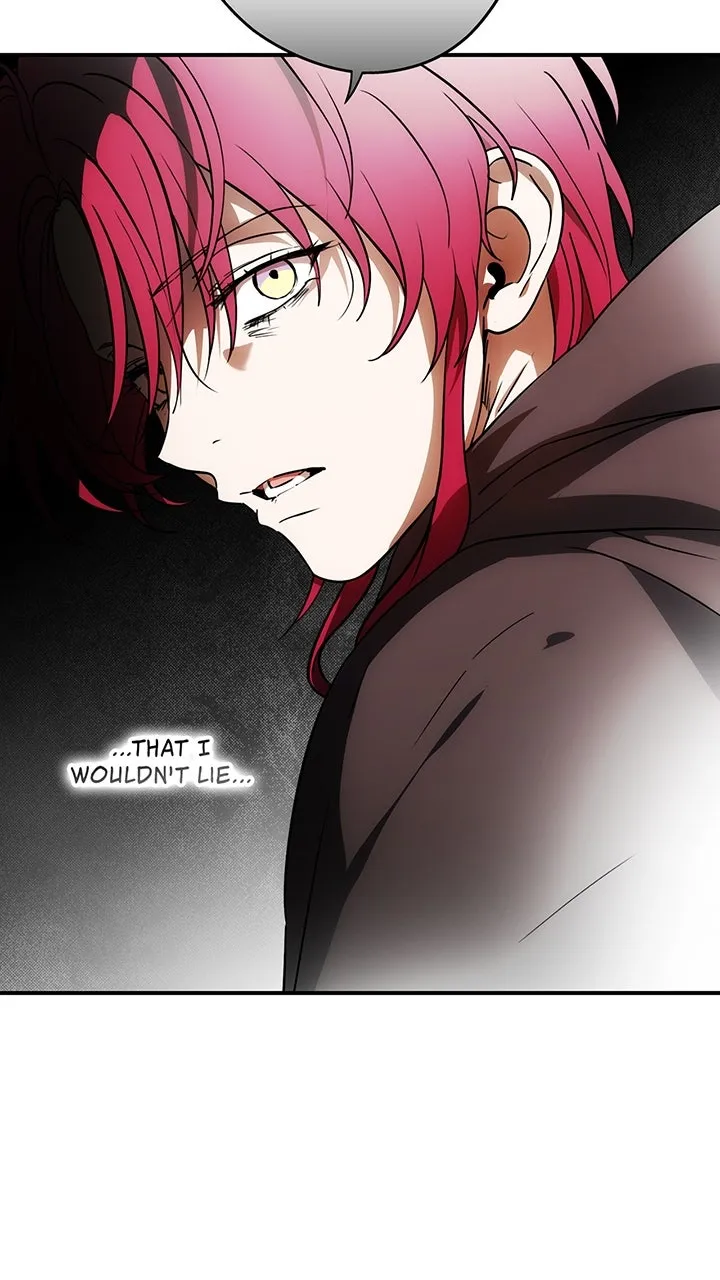 Read The Spark in Your Eyes EN Manga Online