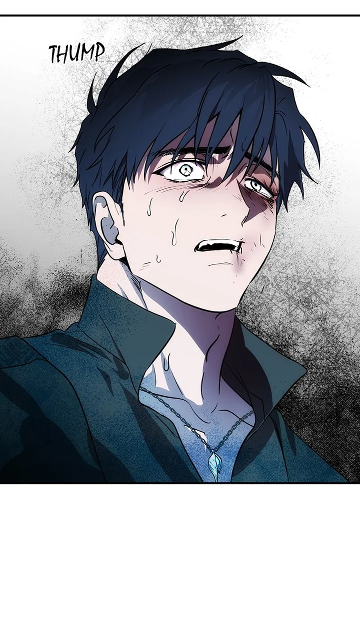 Read The Spark in Your Eyes EN Manga Online