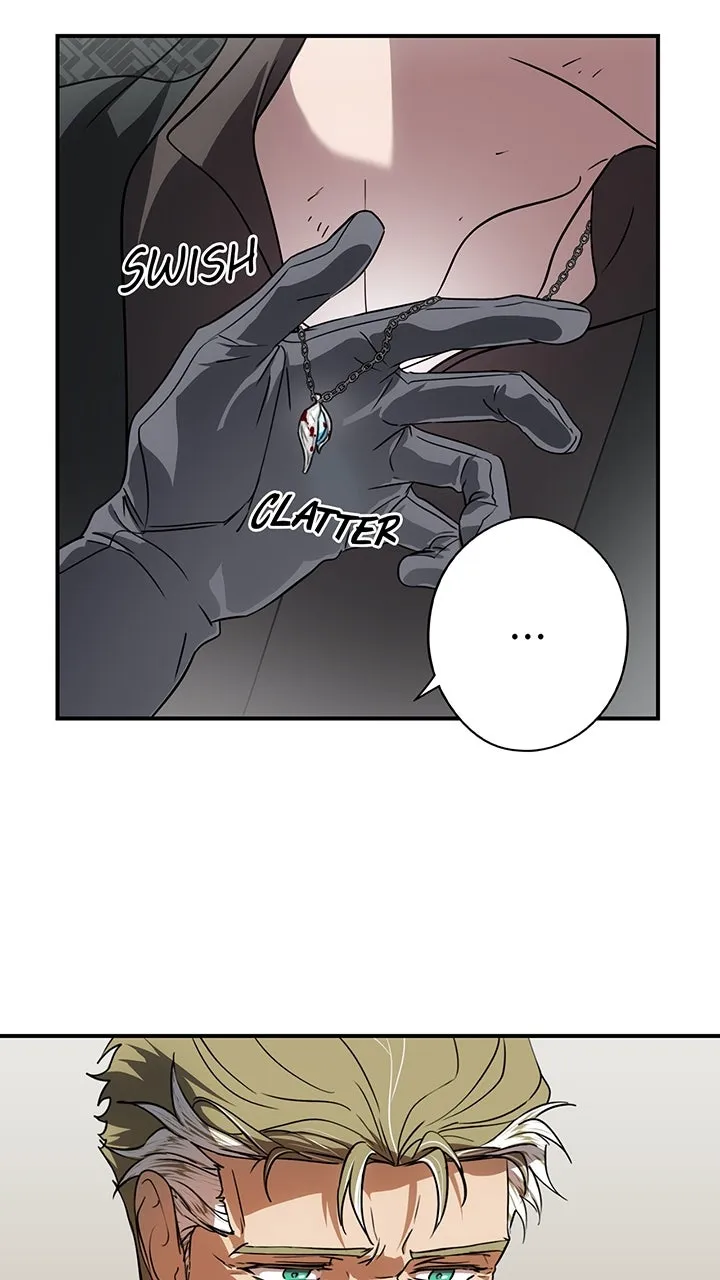 Read The Spark in Your Eyes EN Manga Online