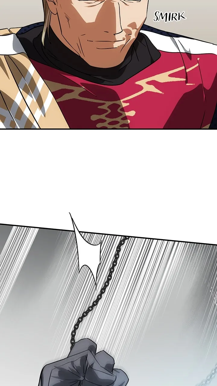 Read The Spark in Your Eyes EN Manga Online