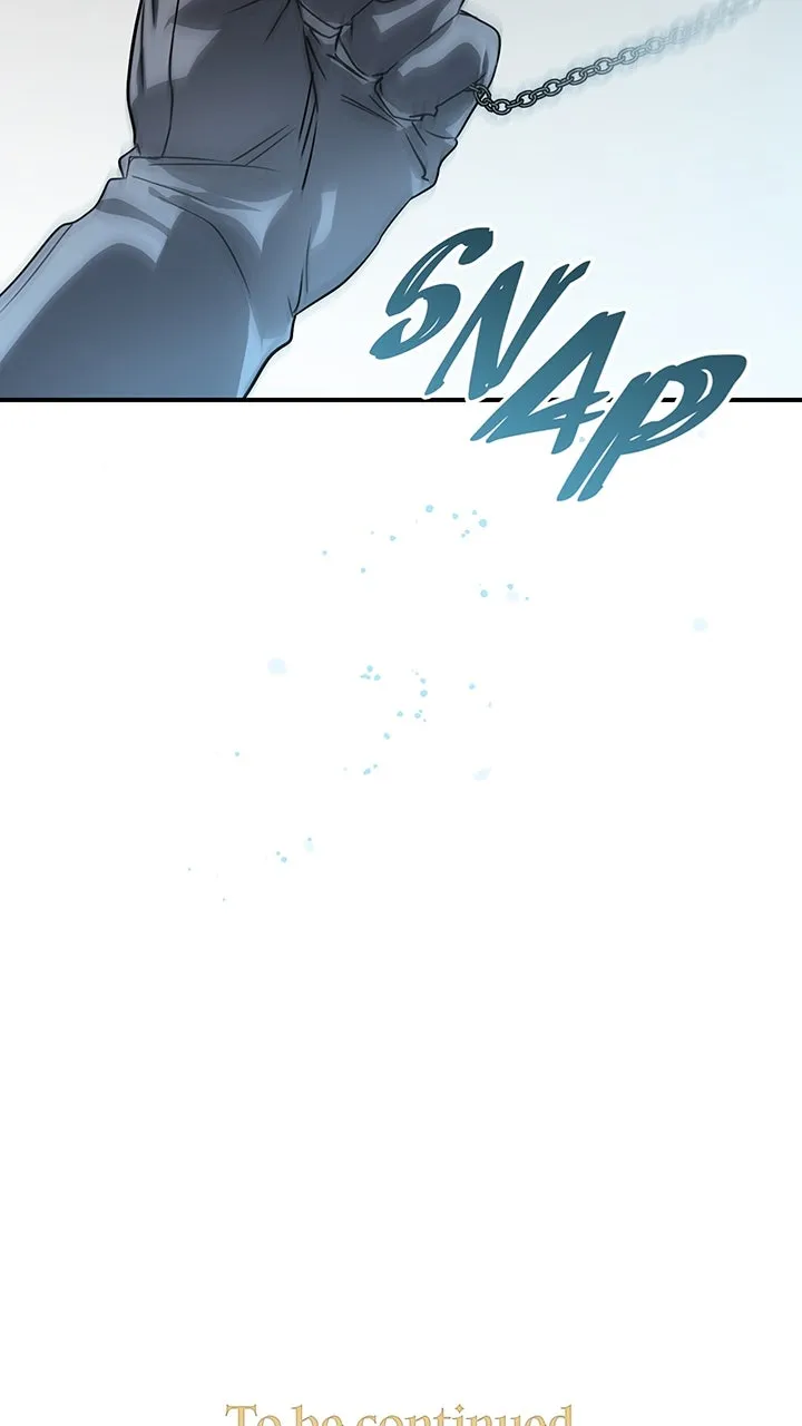 Read The Spark in Your Eyes EN Manga Online