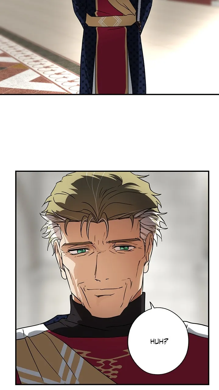 Read The Spark in Your Eyes EN Manga Online