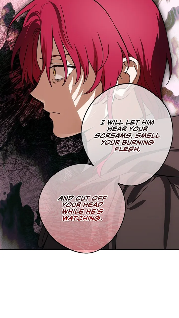 Read The Spark in Your Eyes EN Manga Online