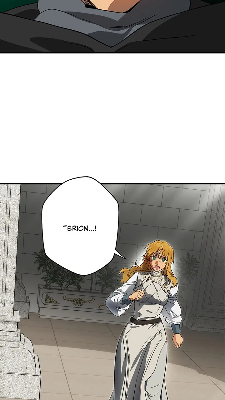 Read The Spark in Your Eyes EN Manga Online