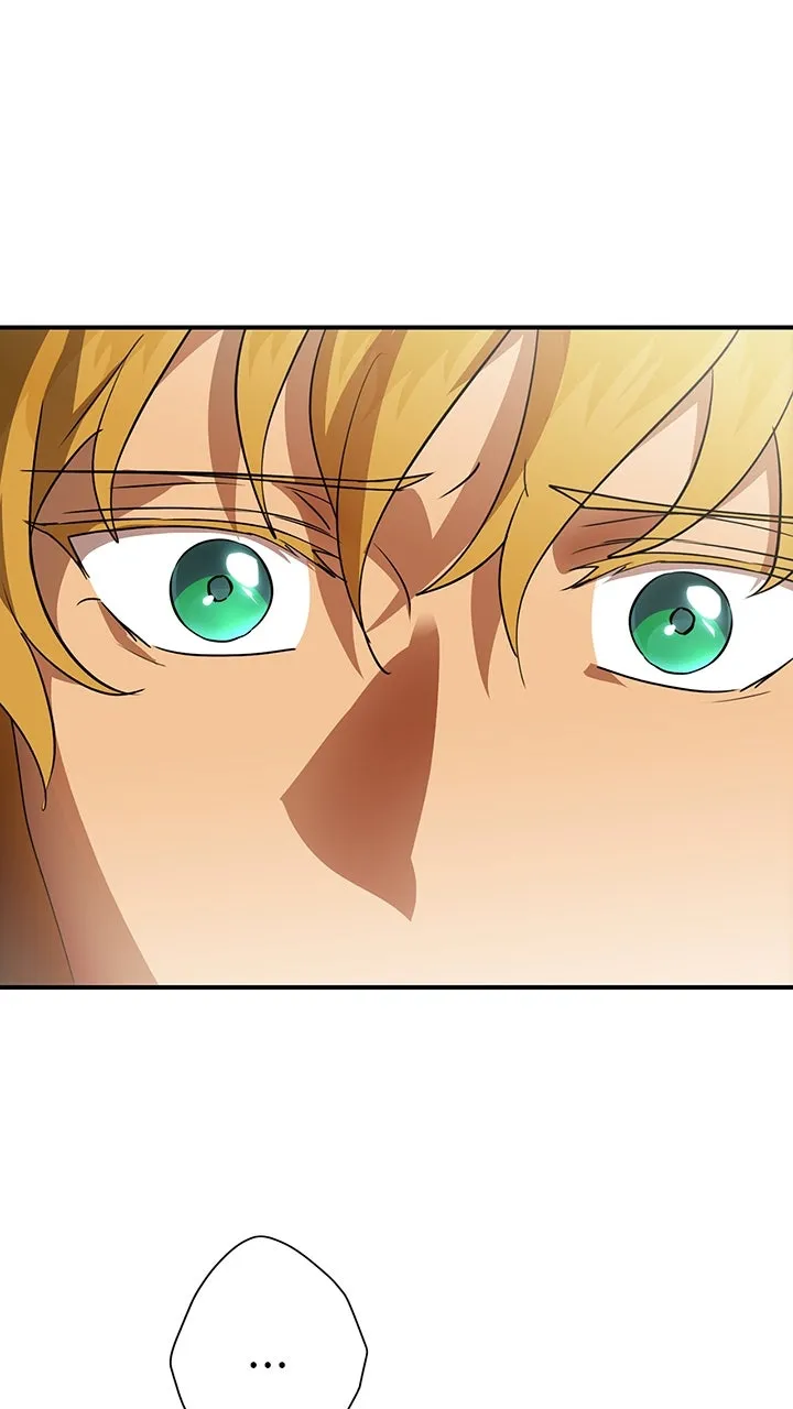 Read The Spark in Your Eyes EN Manga Online