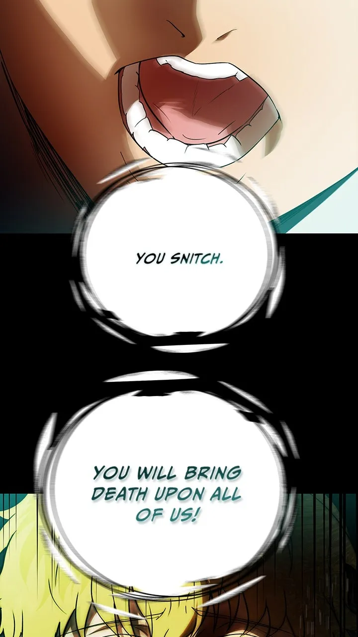Read The Spark in Your Eyes EN Manga Online