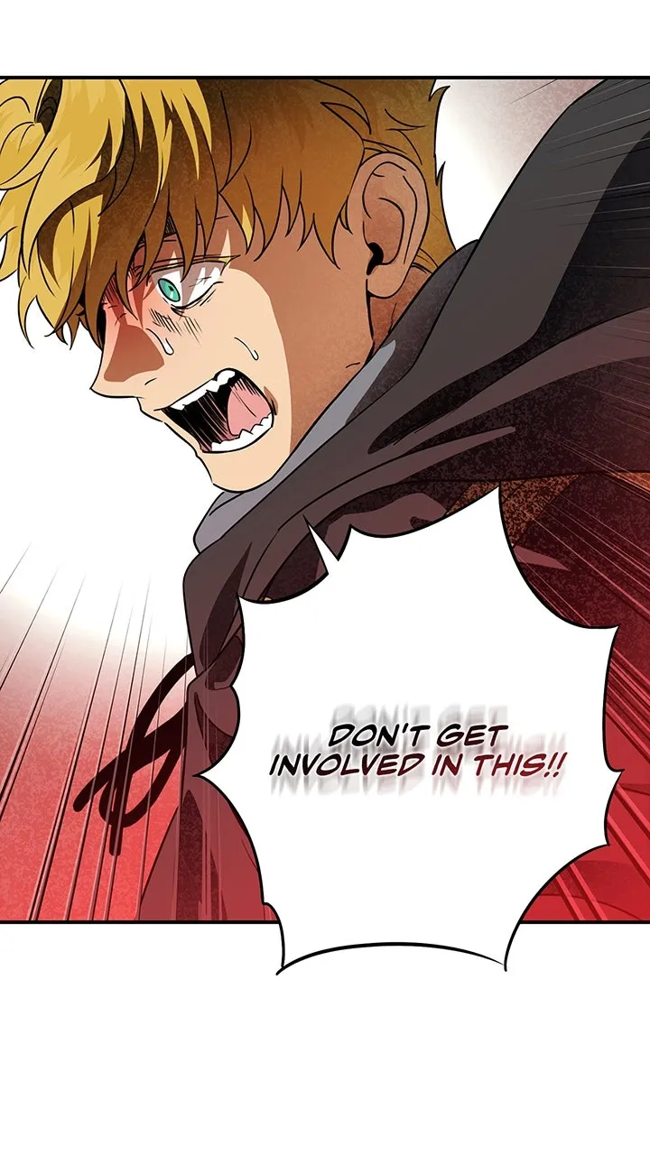 Read The Spark in Your Eyes EN Manga Online