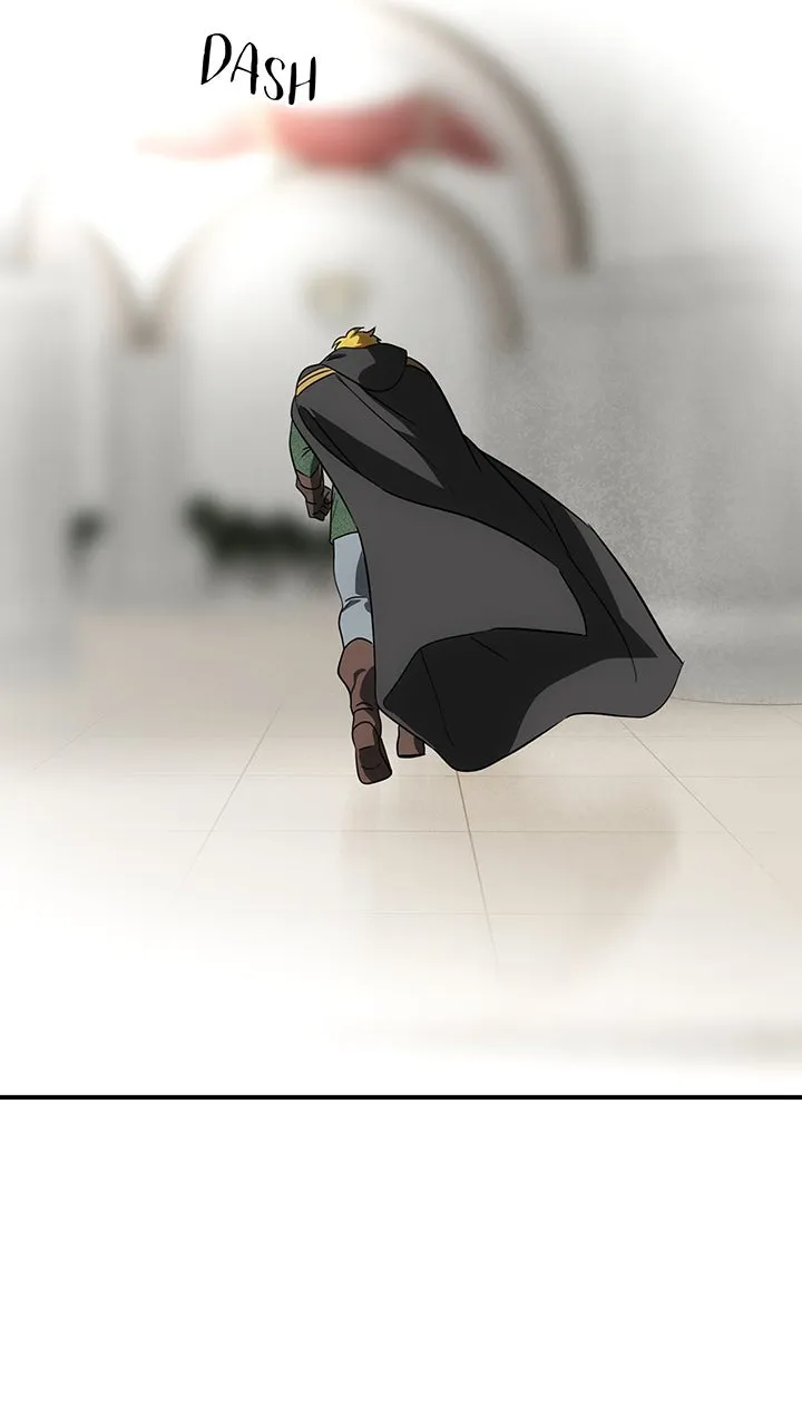 Read The Spark in Your Eyes EN Manga Online