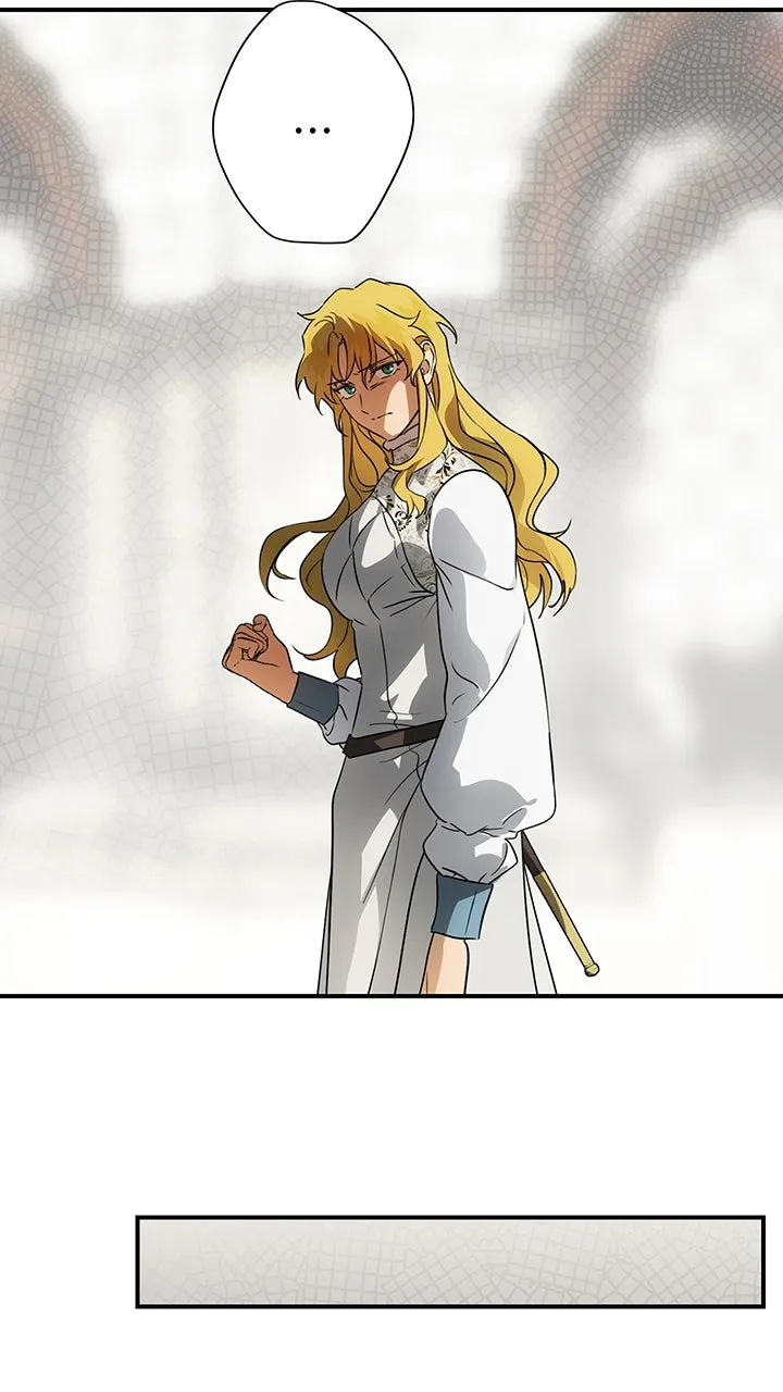Read The Spark in Your Eyes EN Manga Online