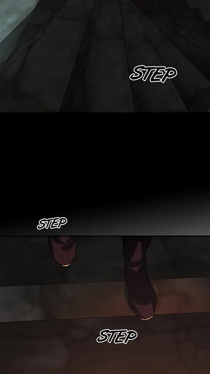 Read The Spark in Your Eyes EN Manga Online