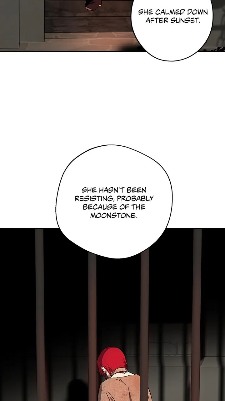 Read The Spark in Your Eyes EN Manga Online
