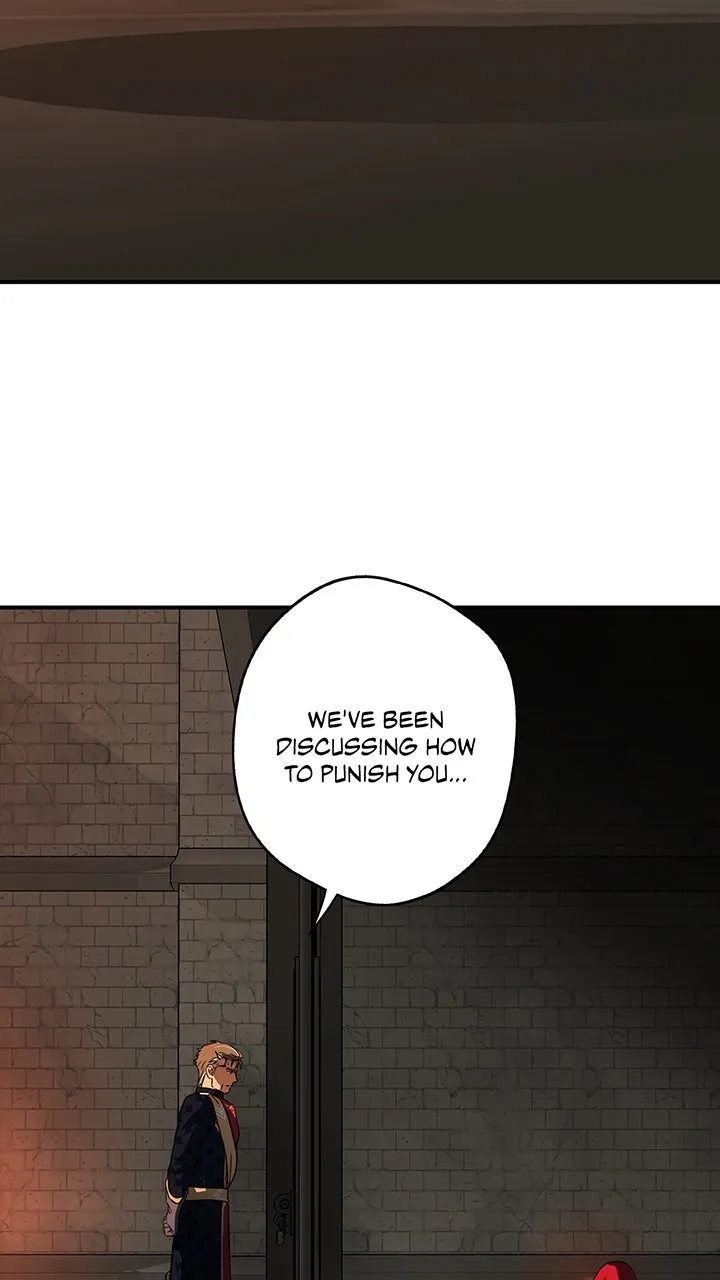 Read The Spark in Your Eyes EN Manga Online