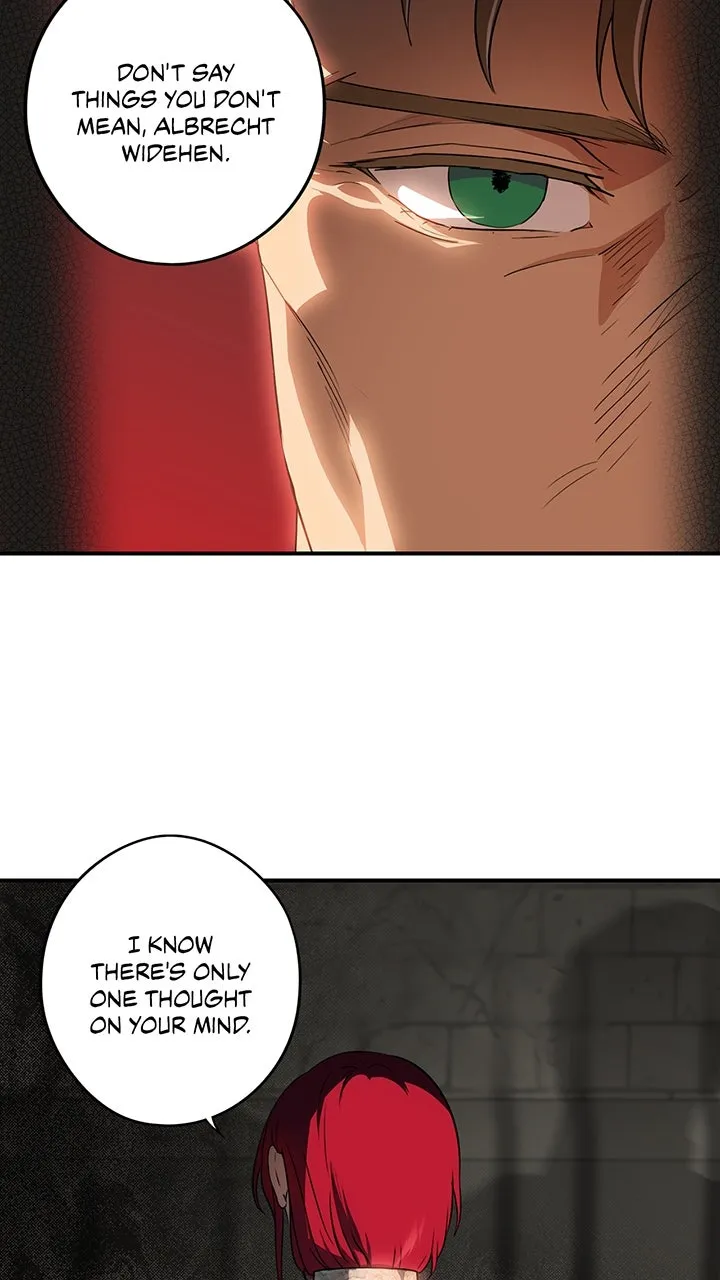Read The Spark in Your Eyes EN Manga Online