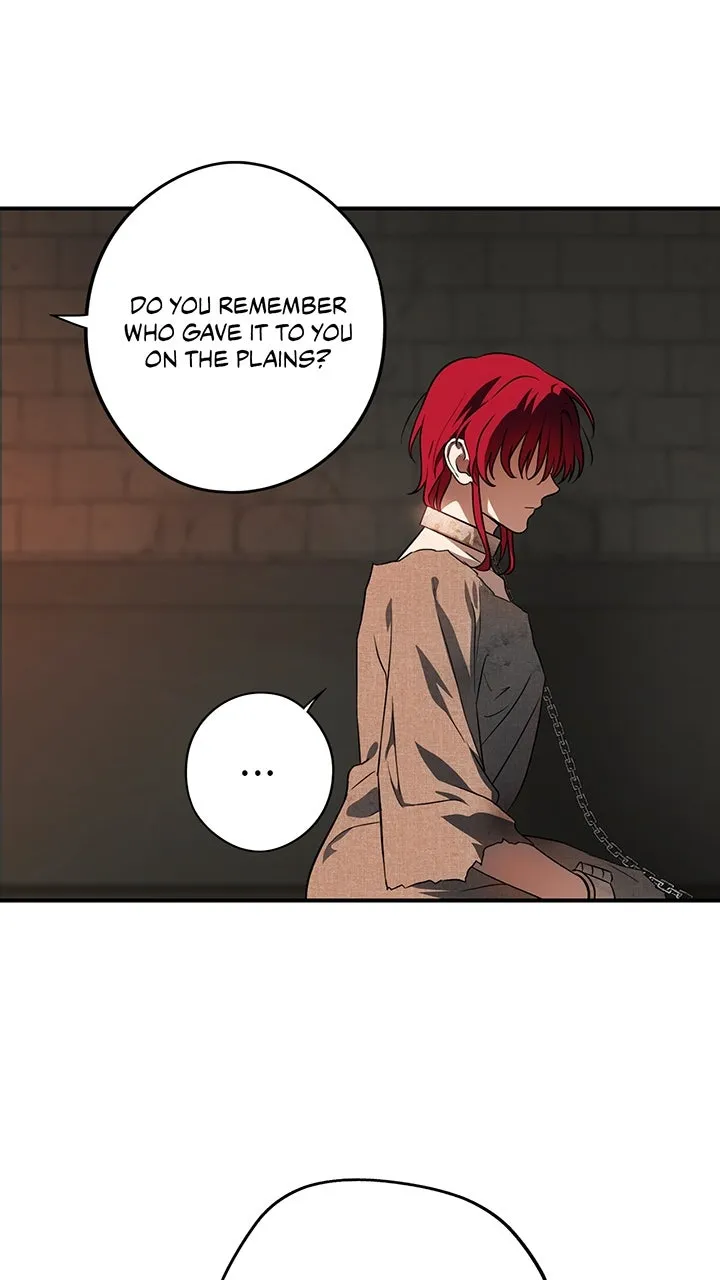 Read The Spark in Your Eyes EN Manga Online